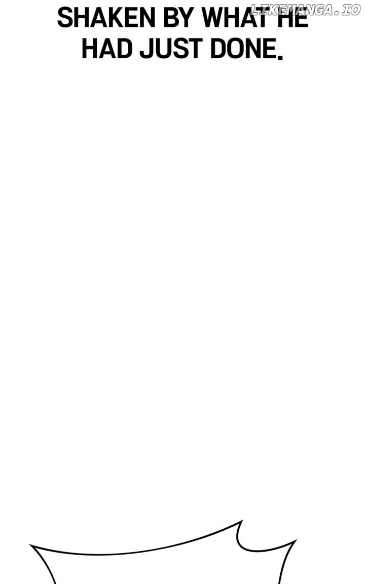 Son’s Retribution Chapter 46 - Page 72