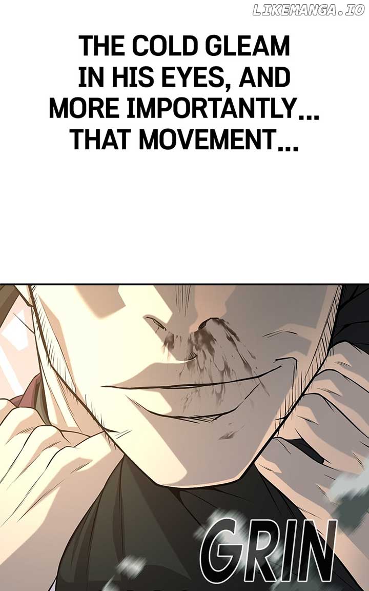 Son’s Retribution Chapter 46 - Page 75