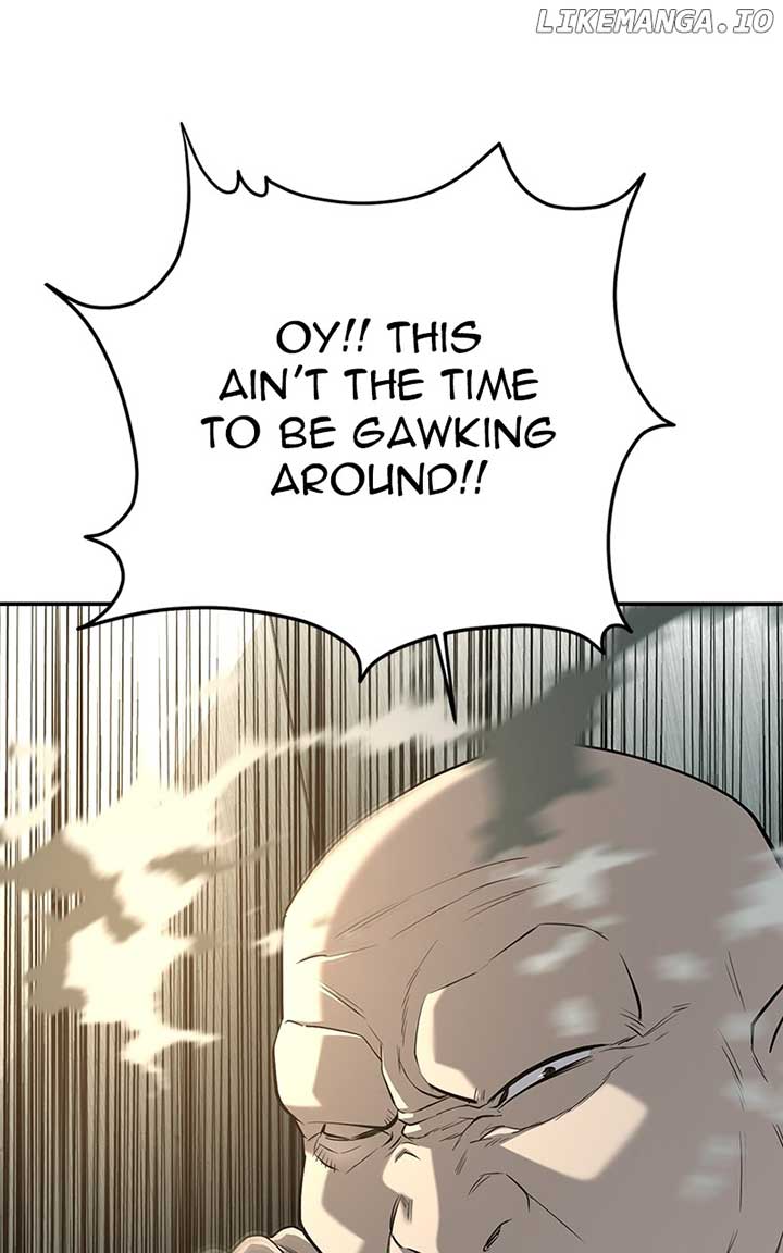 Son’s Retribution Chapter 46 - Page 77