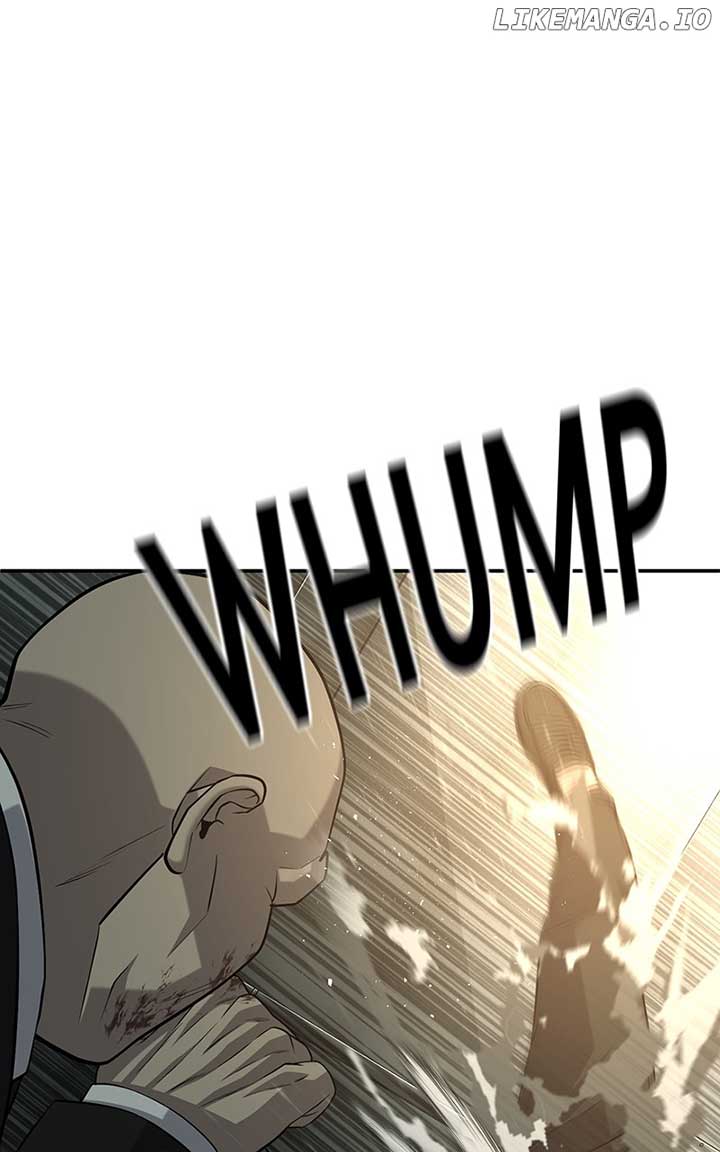 Son’s Retribution Chapter 46 - Page 79