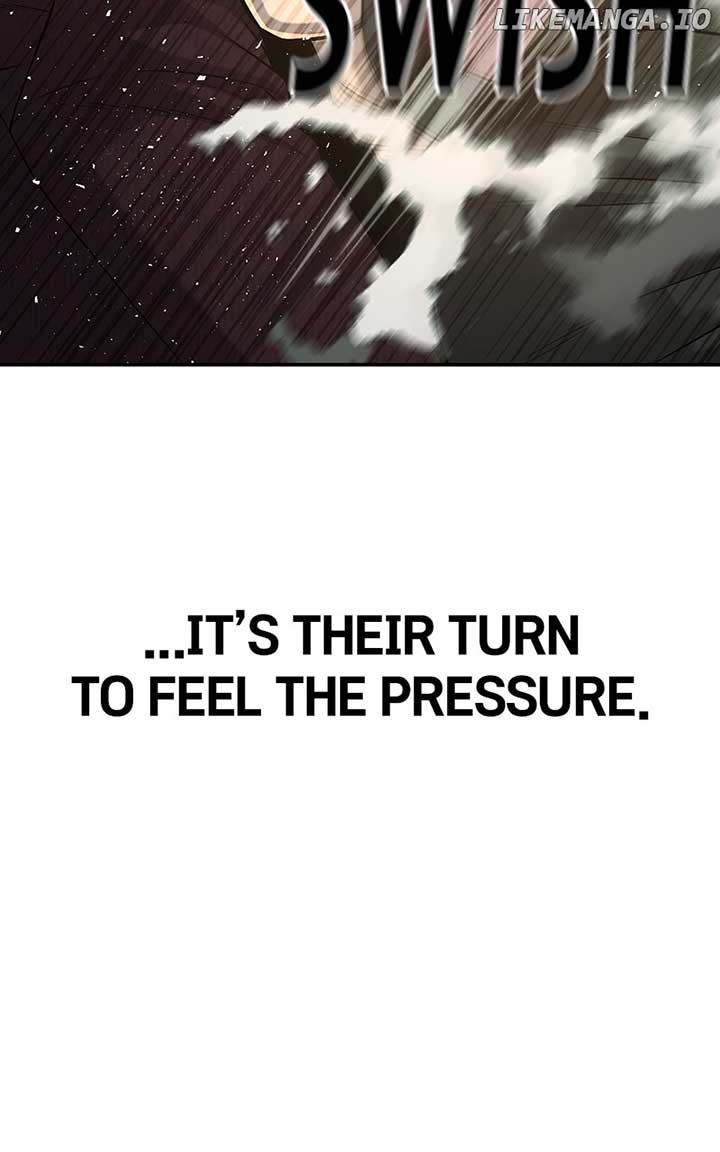 Son’s Retribution Chapter 46 - Page 83