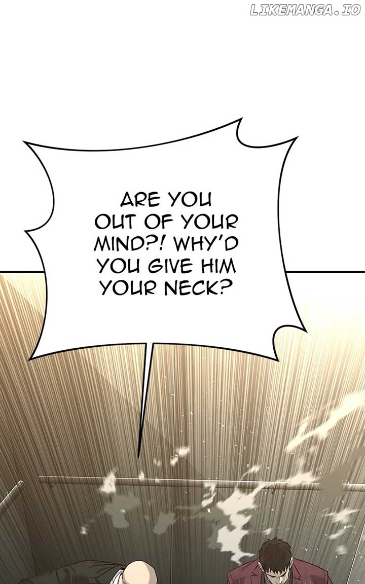 Son’s Retribution Chapter 46 - Page 84