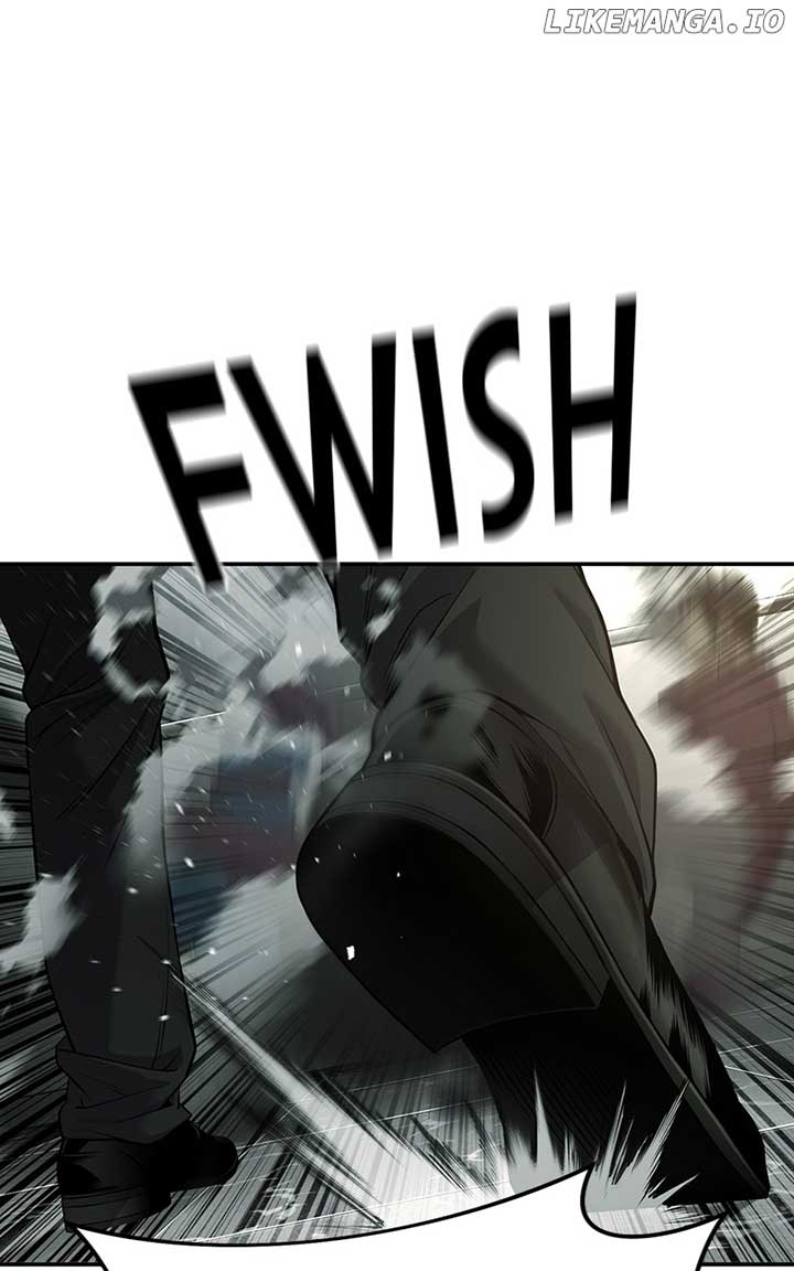 Son’s Retribution Chapter 46 - Page 89