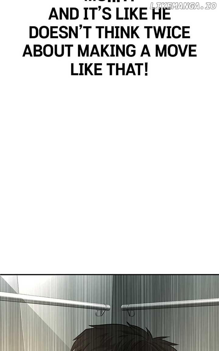 Son’s Retribution Chapter 46 - Page 95