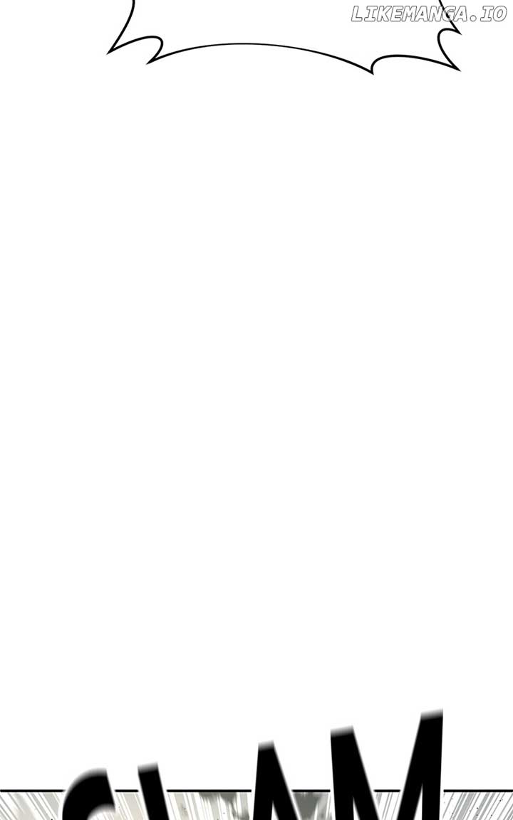 Son’s Retribution Chapter 46 - Page 97