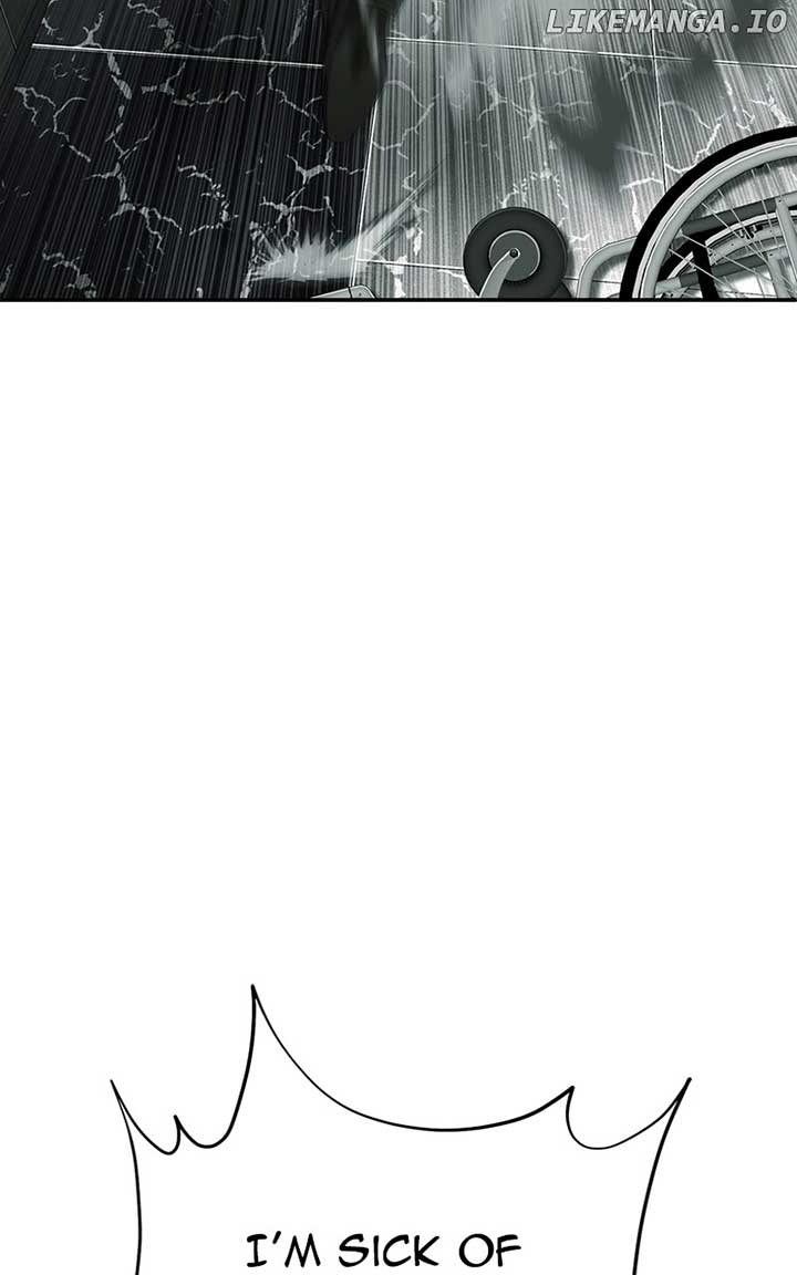 Son’s Retribution Chapter 46 - Page 99