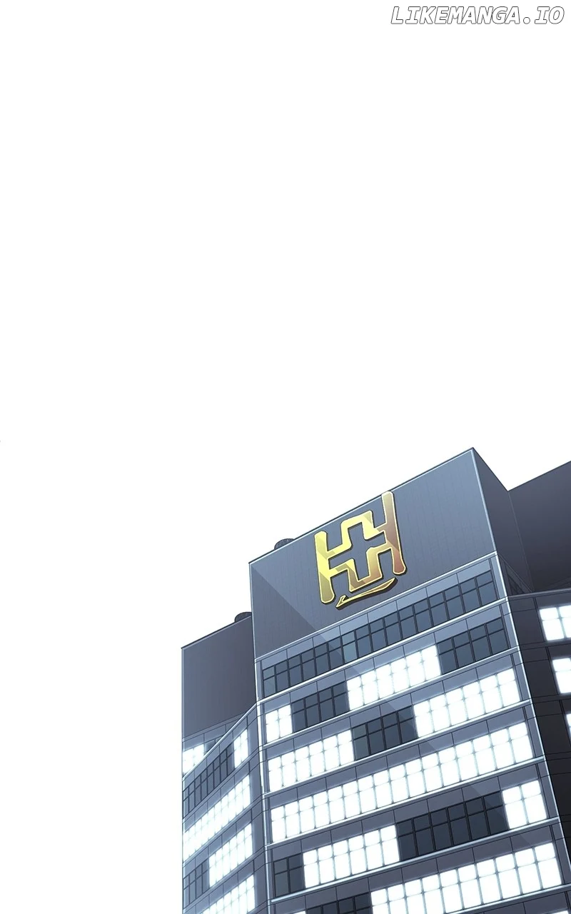 Son’s Retribution Chapter 47 - Page 1