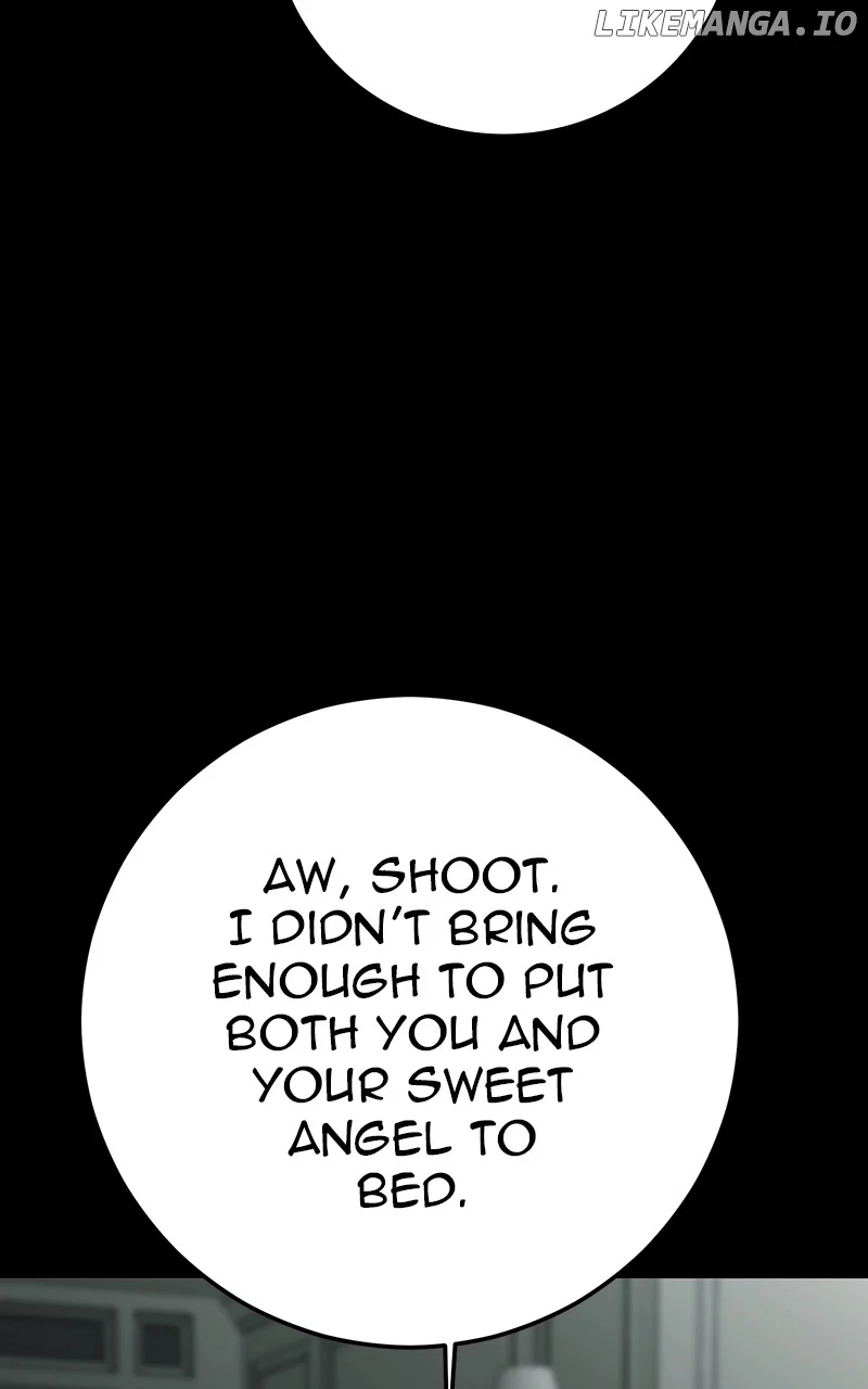 Son’s Retribution Chapter 47 - Page 101