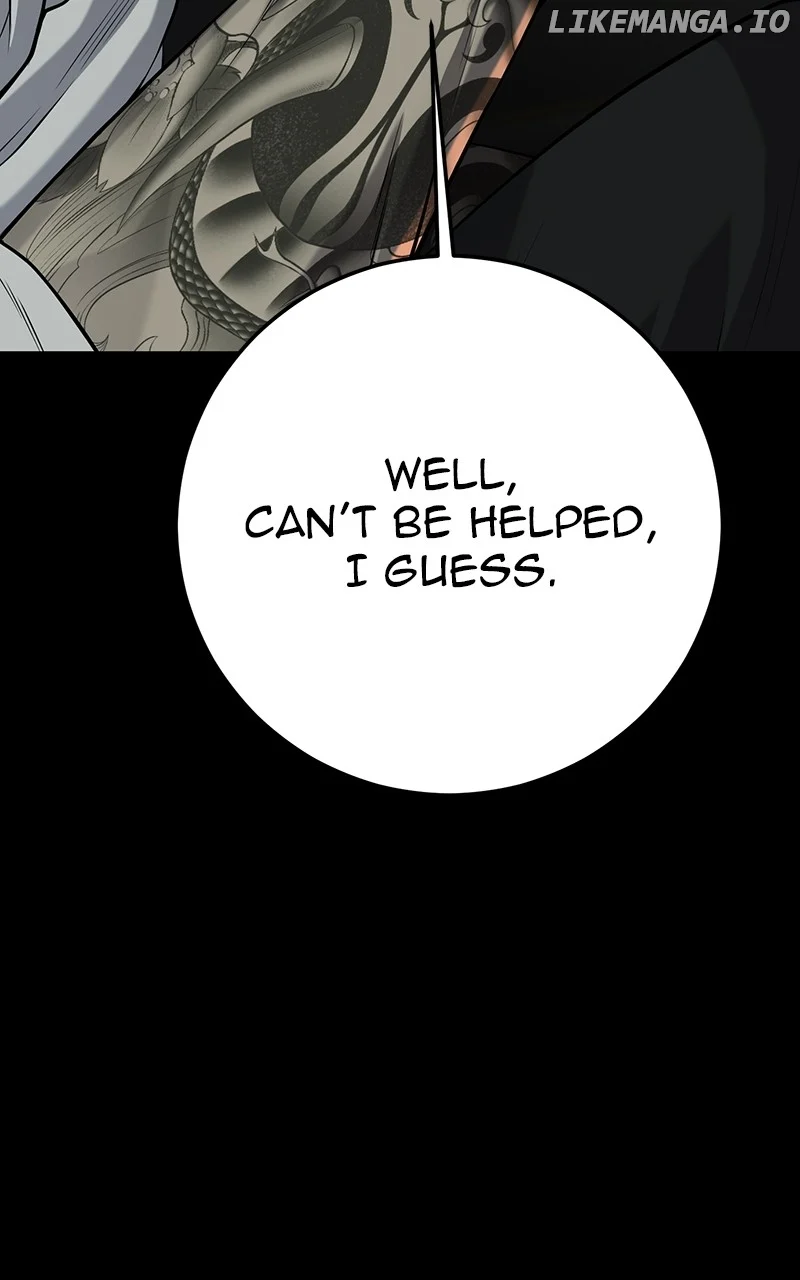 Son’s Retribution Chapter 47 - Page 103