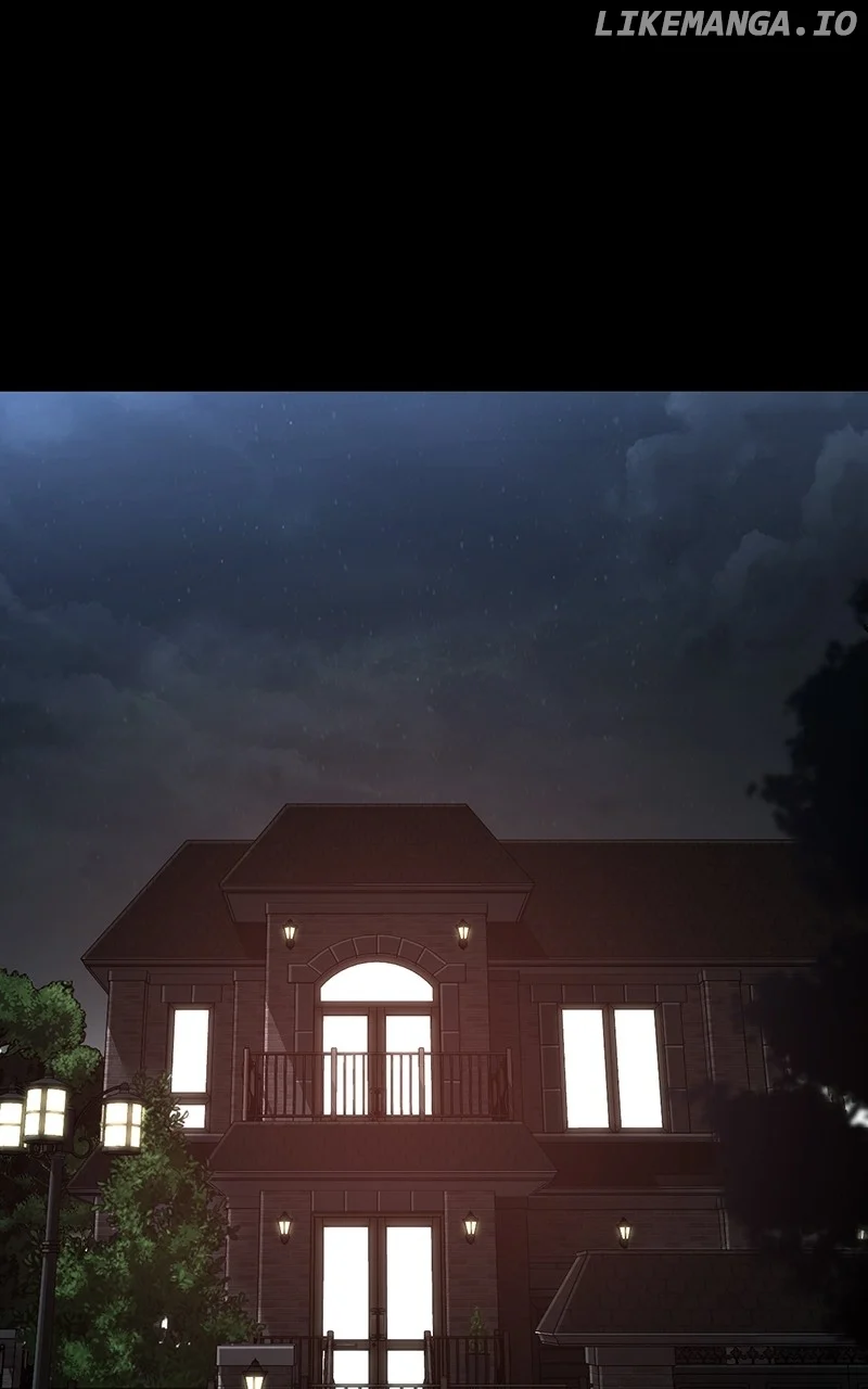 Son’s Retribution Chapter 47 - Page 104