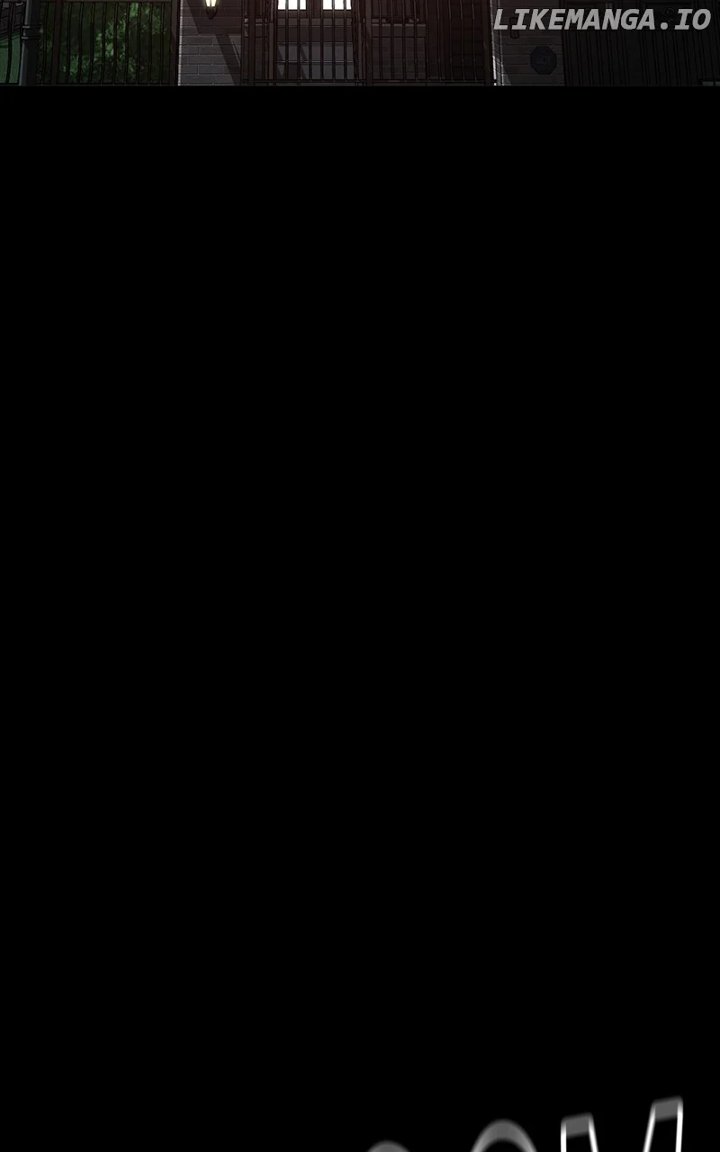 Son’s Retribution Chapter 47 - Page 105