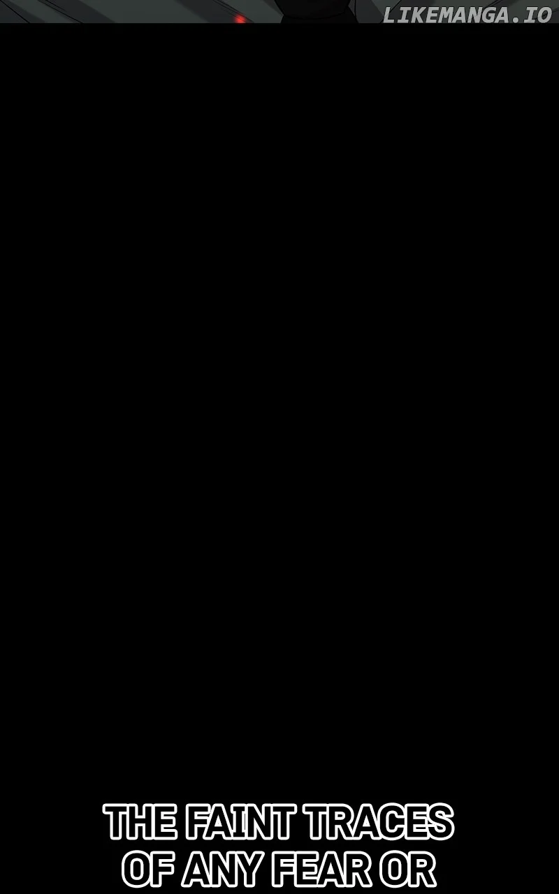 Son’s Retribution Chapter 47 - Page 112