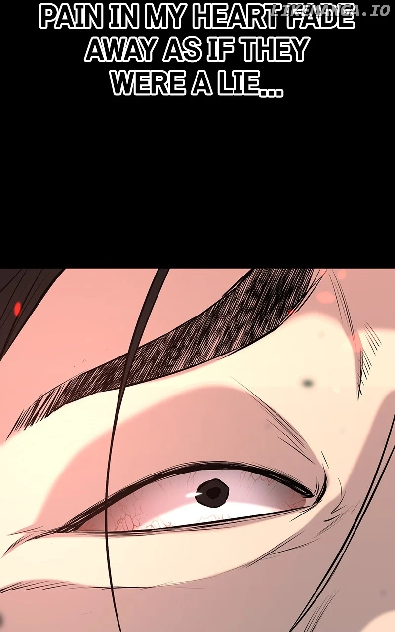 Son’s Retribution Chapter 47 - Page 113