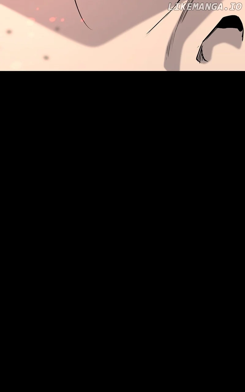 Son’s Retribution Chapter 47 - Page 114