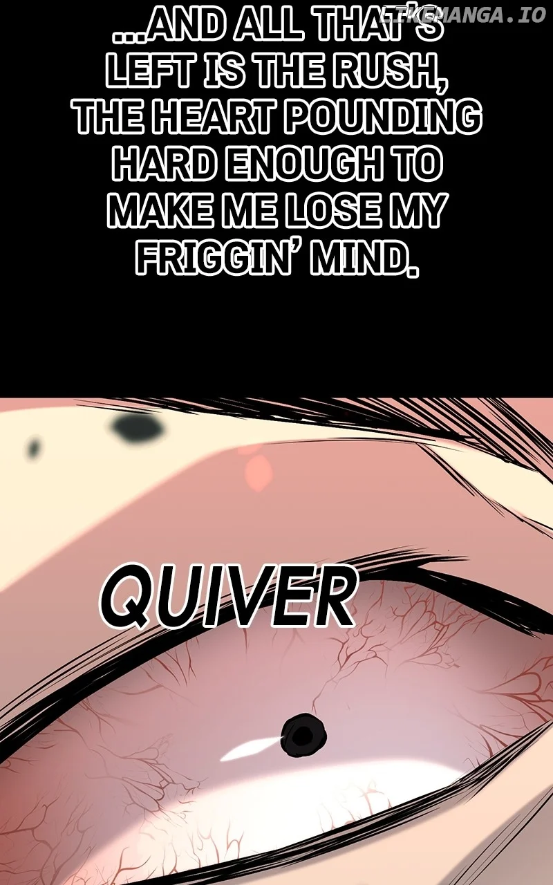 Son’s Retribution Chapter 47 - Page 115