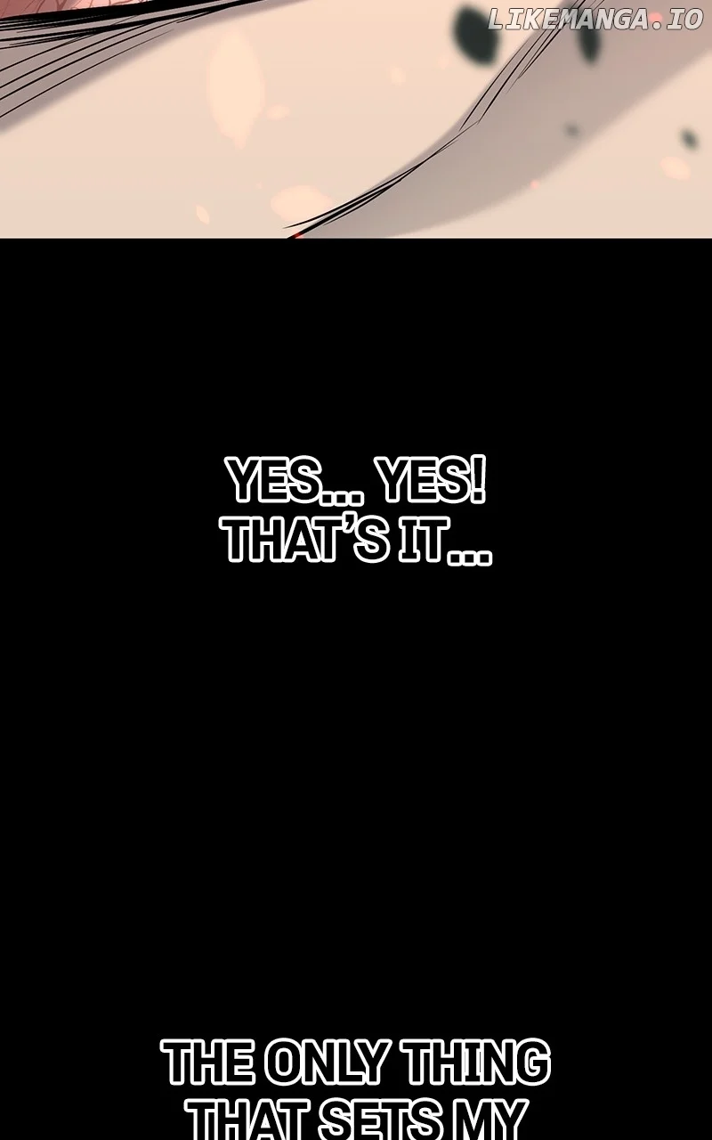 Son’s Retribution Chapter 47 - Page 116