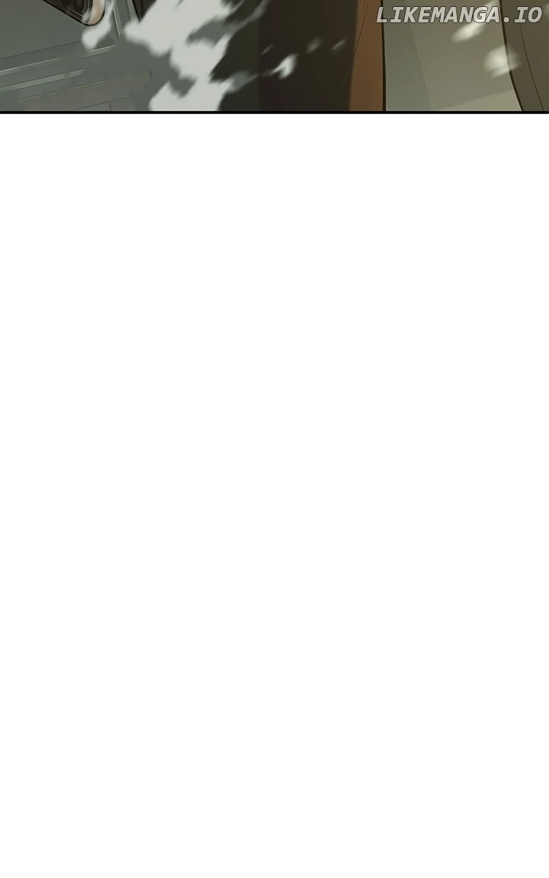 Son’s Retribution Chapter 47 - Page 12