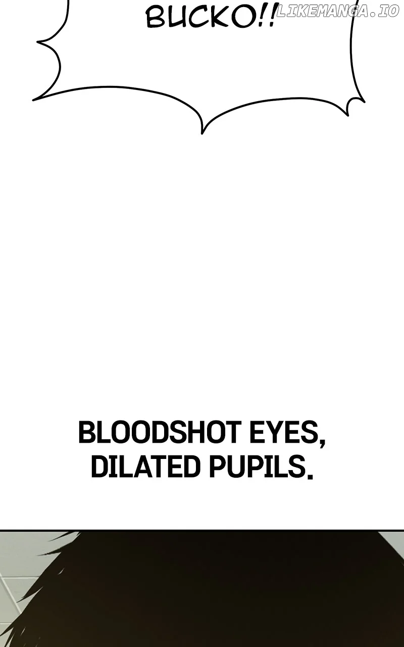 Son’s Retribution Chapter 47 - Page 124