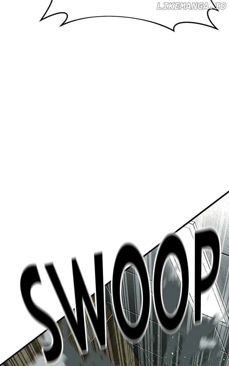 Son’s Retribution Chapter 47 - Page 137