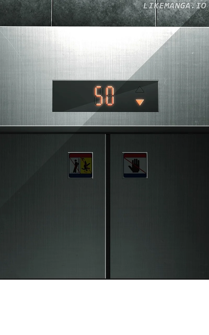 Son’s Retribution Chapter 47 - Page 14