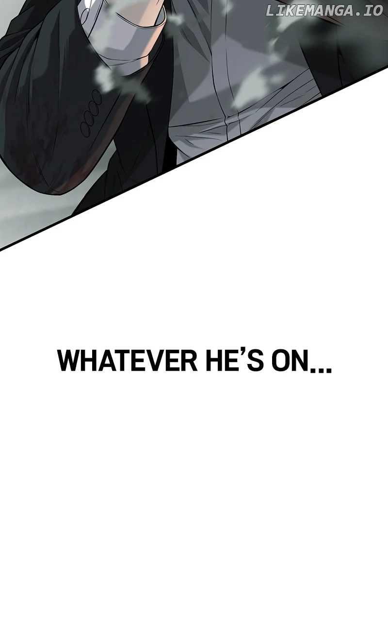 Son’s Retribution Chapter 47 - Page 141