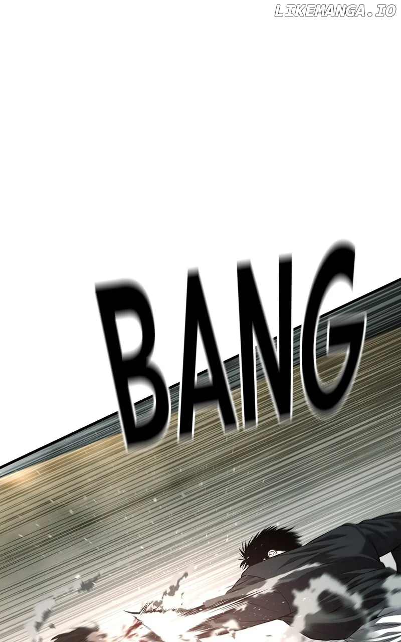 Son’s Retribution Chapter 47 - Page 142