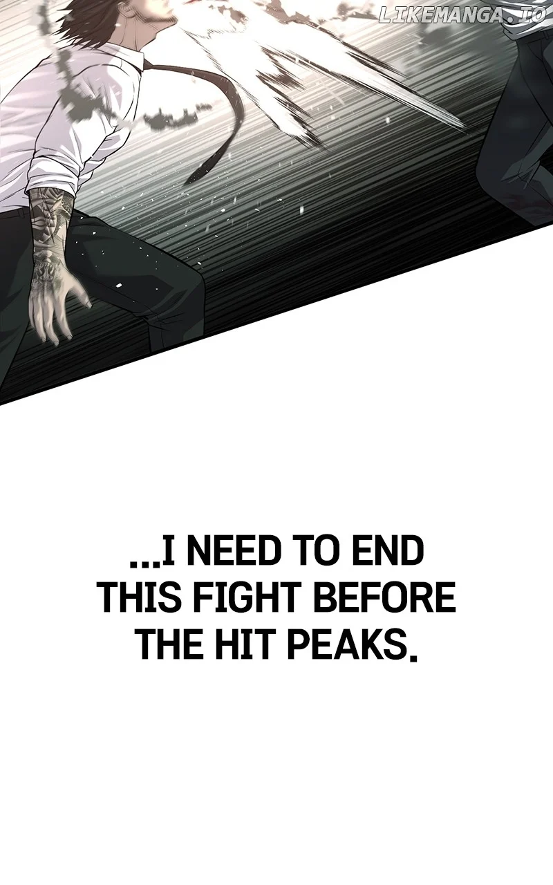 Son’s Retribution Chapter 47 - Page 143