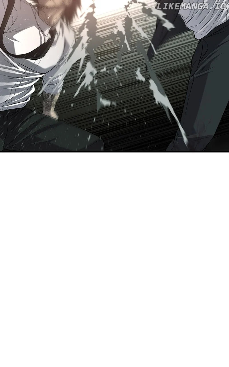 Son’s Retribution Chapter 47 - Page 145