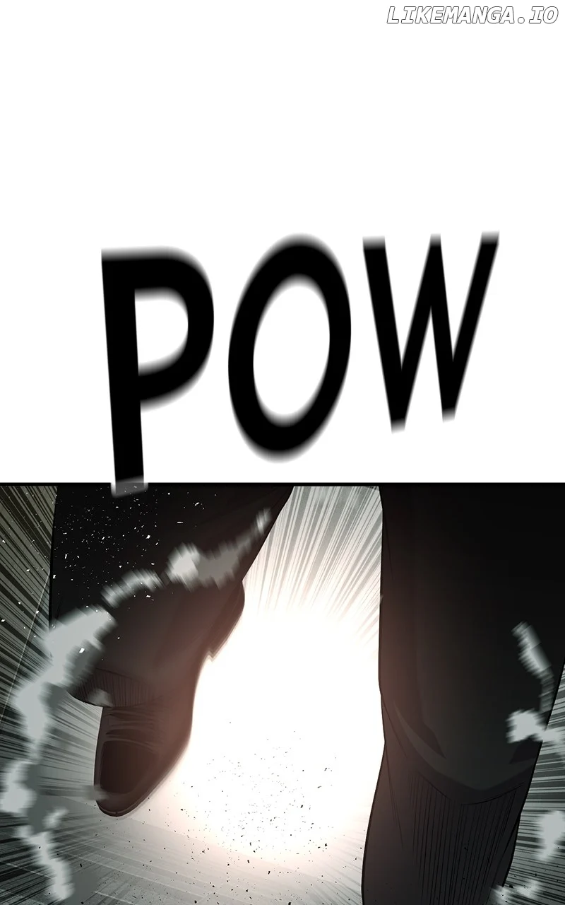 Son’s Retribution Chapter 47 - Page 146