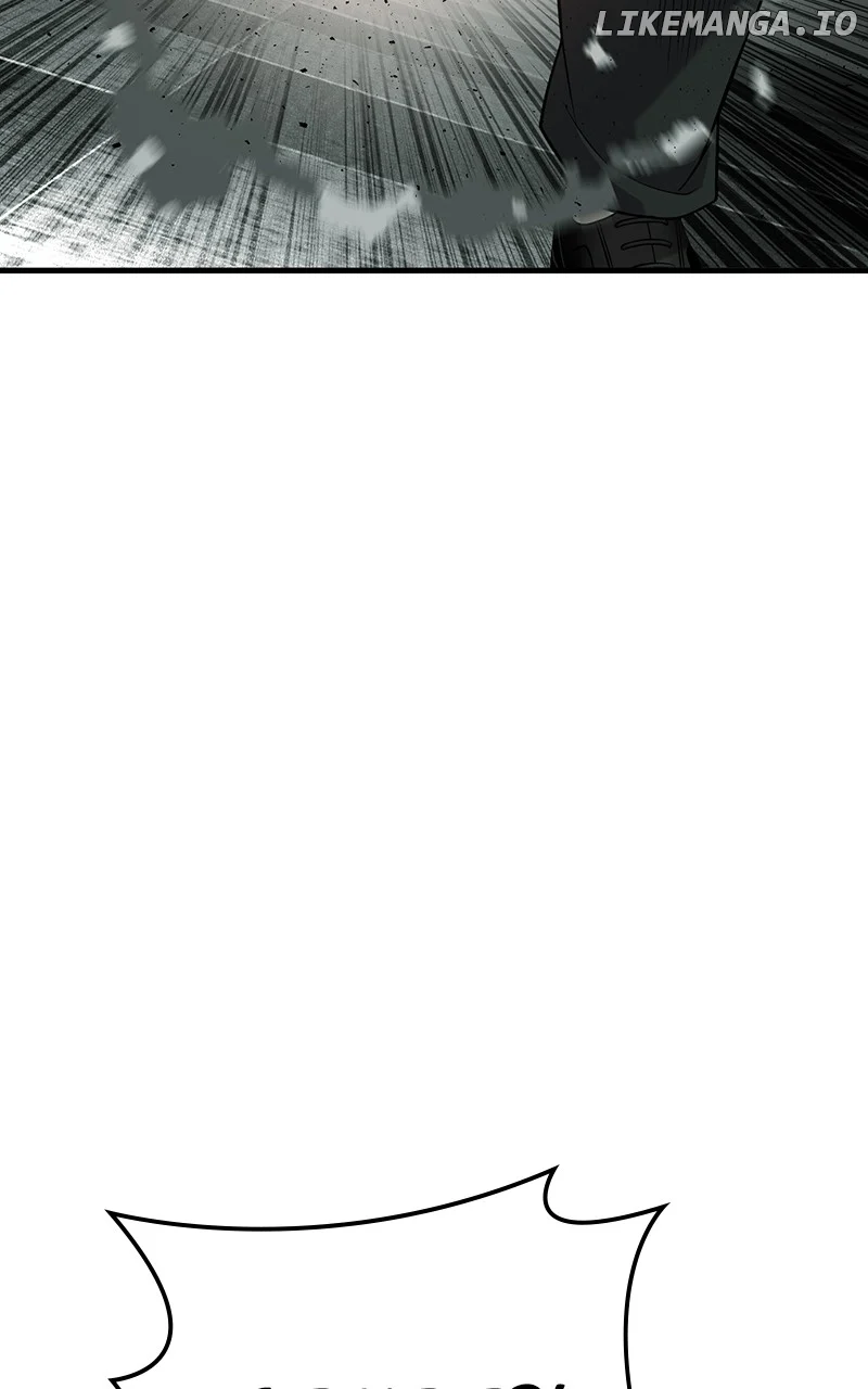 Son’s Retribution Chapter 47 - Page 147