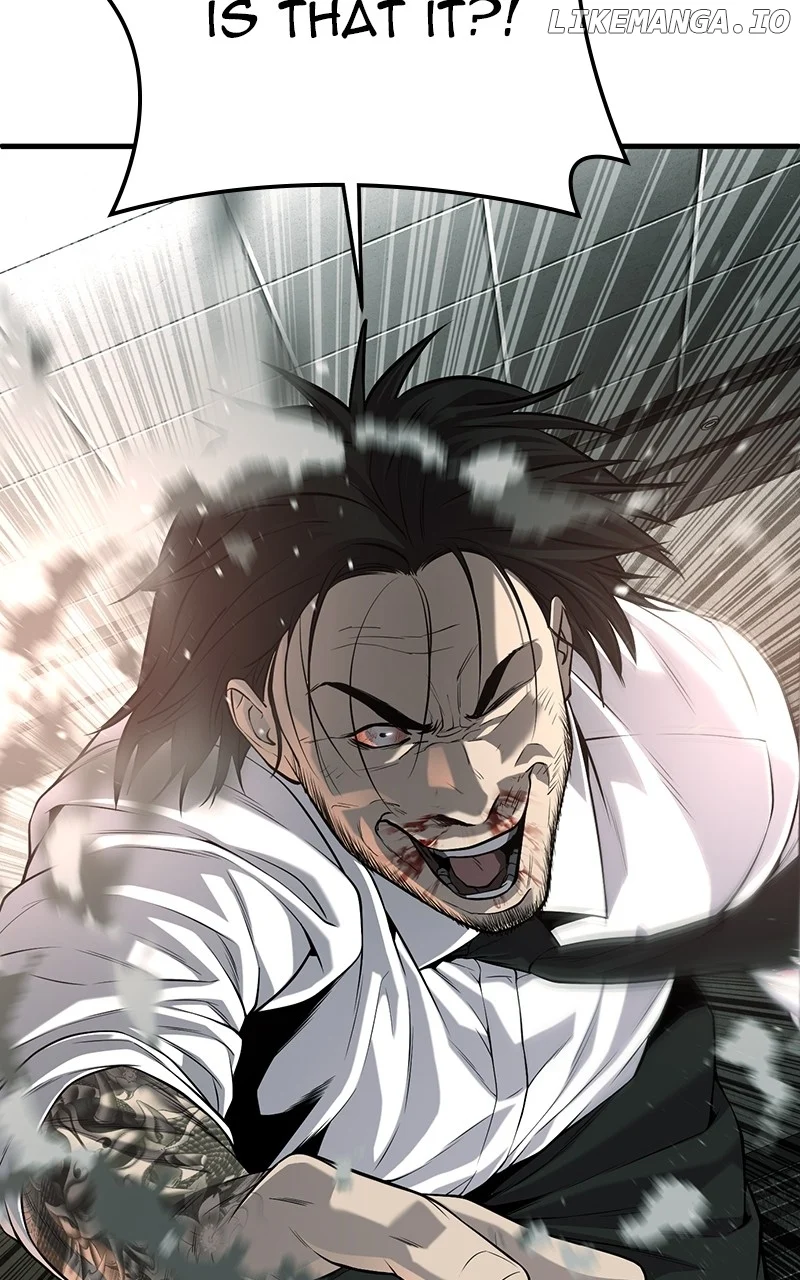 Son’s Retribution Chapter 47 - Page 148