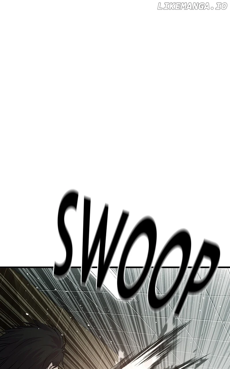 Son’s Retribution Chapter 47 - Page 150