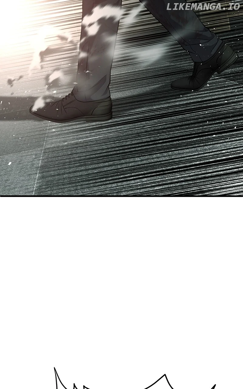 Son’s Retribution Chapter 47 - Page 154