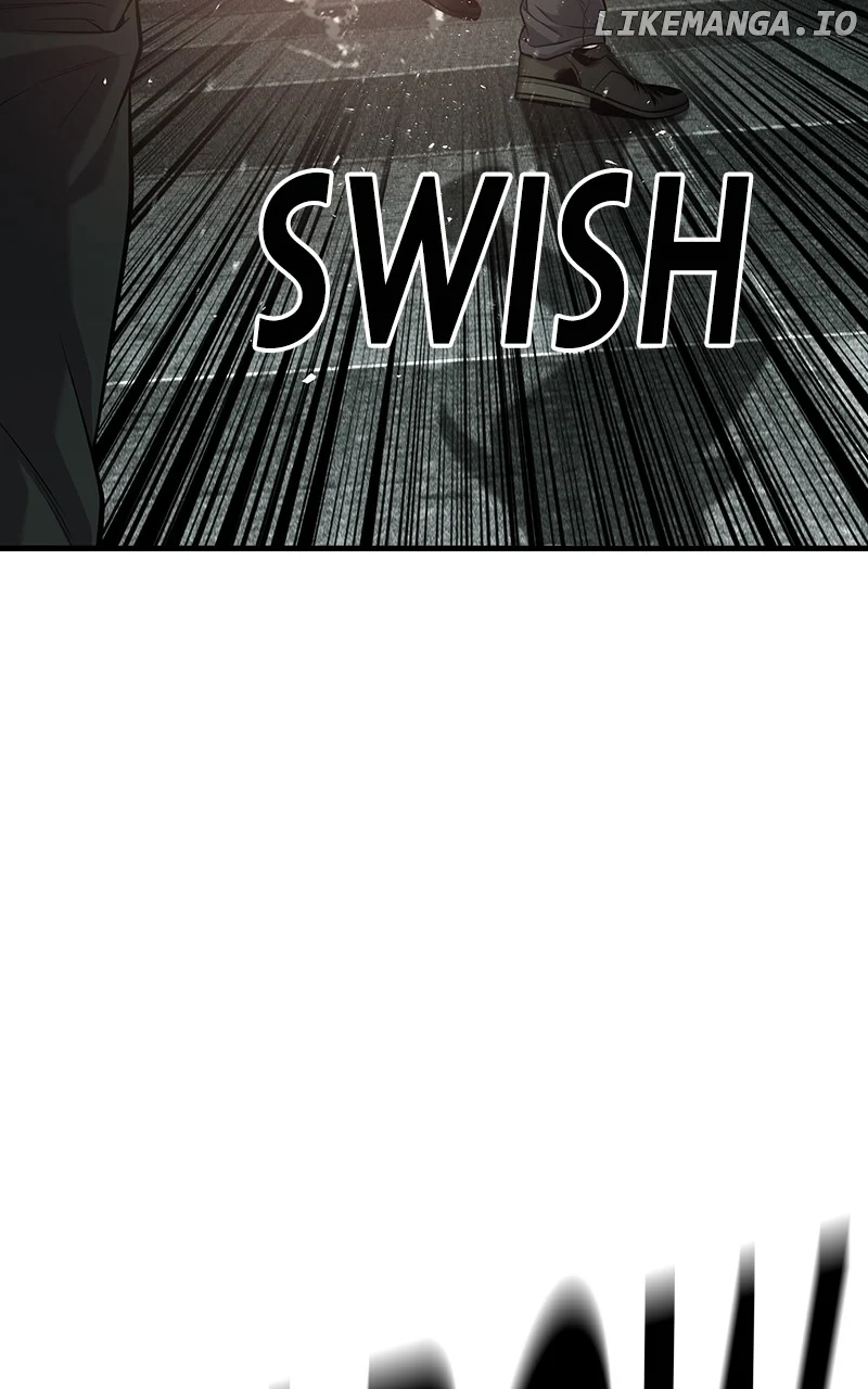 Son’s Retribution Chapter 47 - Page 158