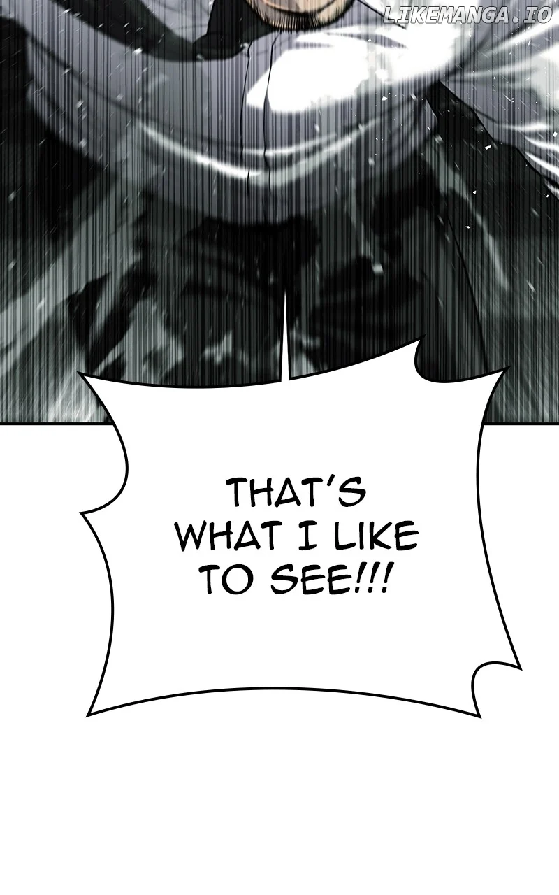 Son’s Retribution Chapter 47 - Page 165