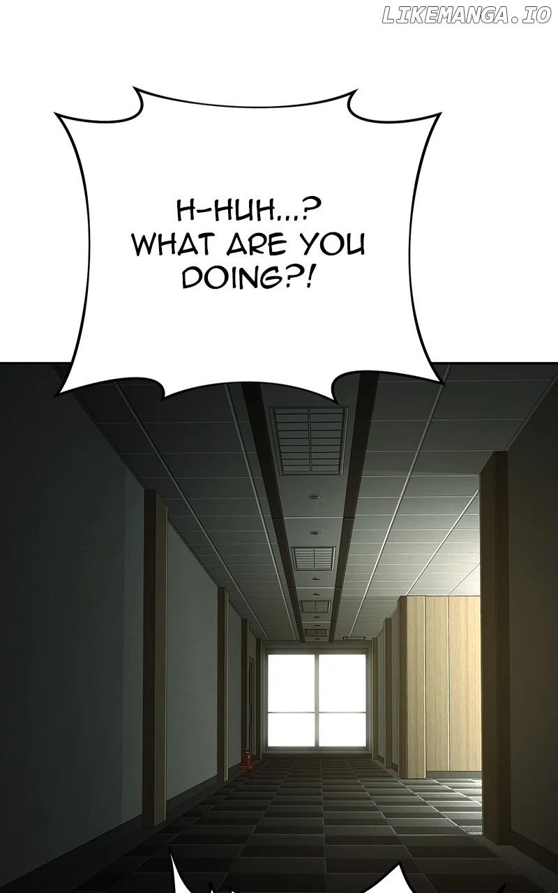 Son’s Retribution Chapter 47 - Page 169