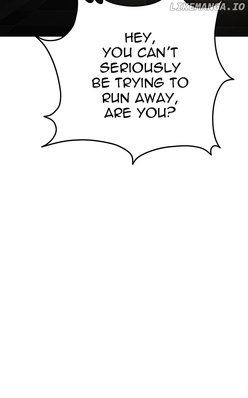 Son’s Retribution Chapter 47 - Page 170