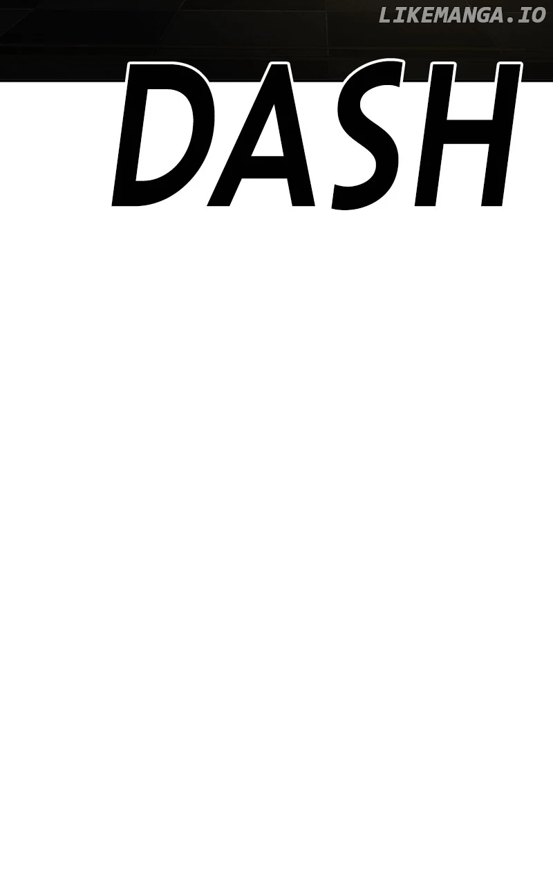 Son’s Retribution Chapter 47 - Page 172