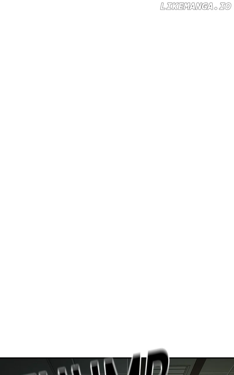 Son’s Retribution Chapter 47 - Page 174