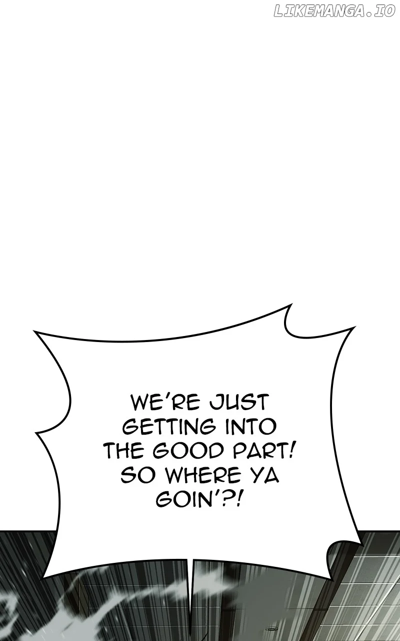 Son’s Retribution Chapter 47 - Page 176