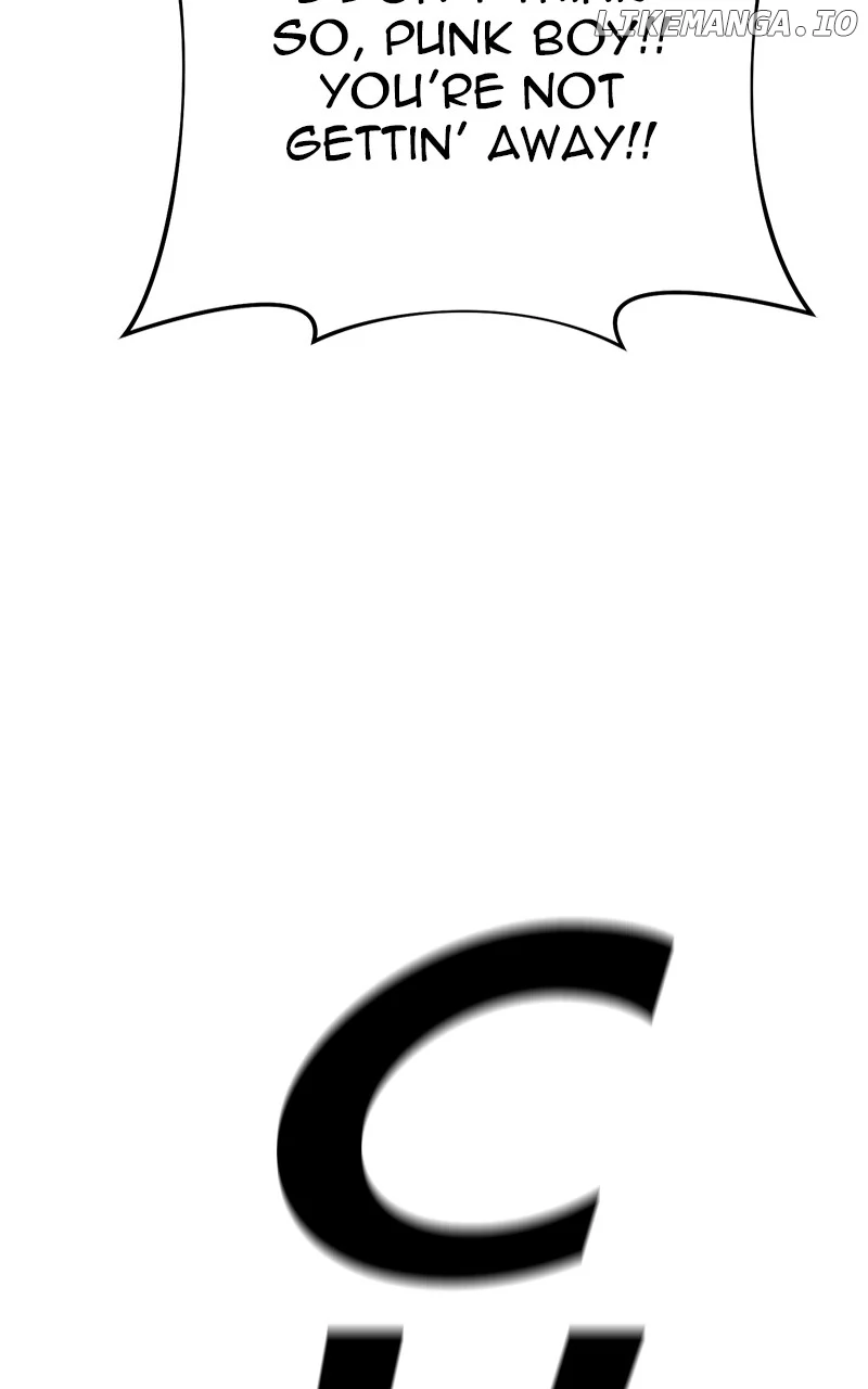 Son’s Retribution Chapter 47 - Page 178