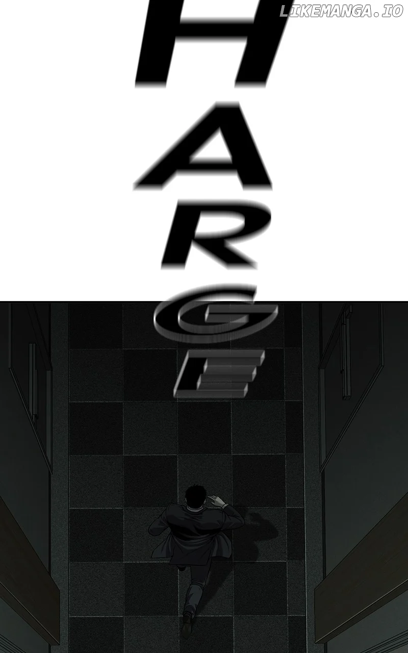 Son’s Retribution Chapter 47 - Page 179