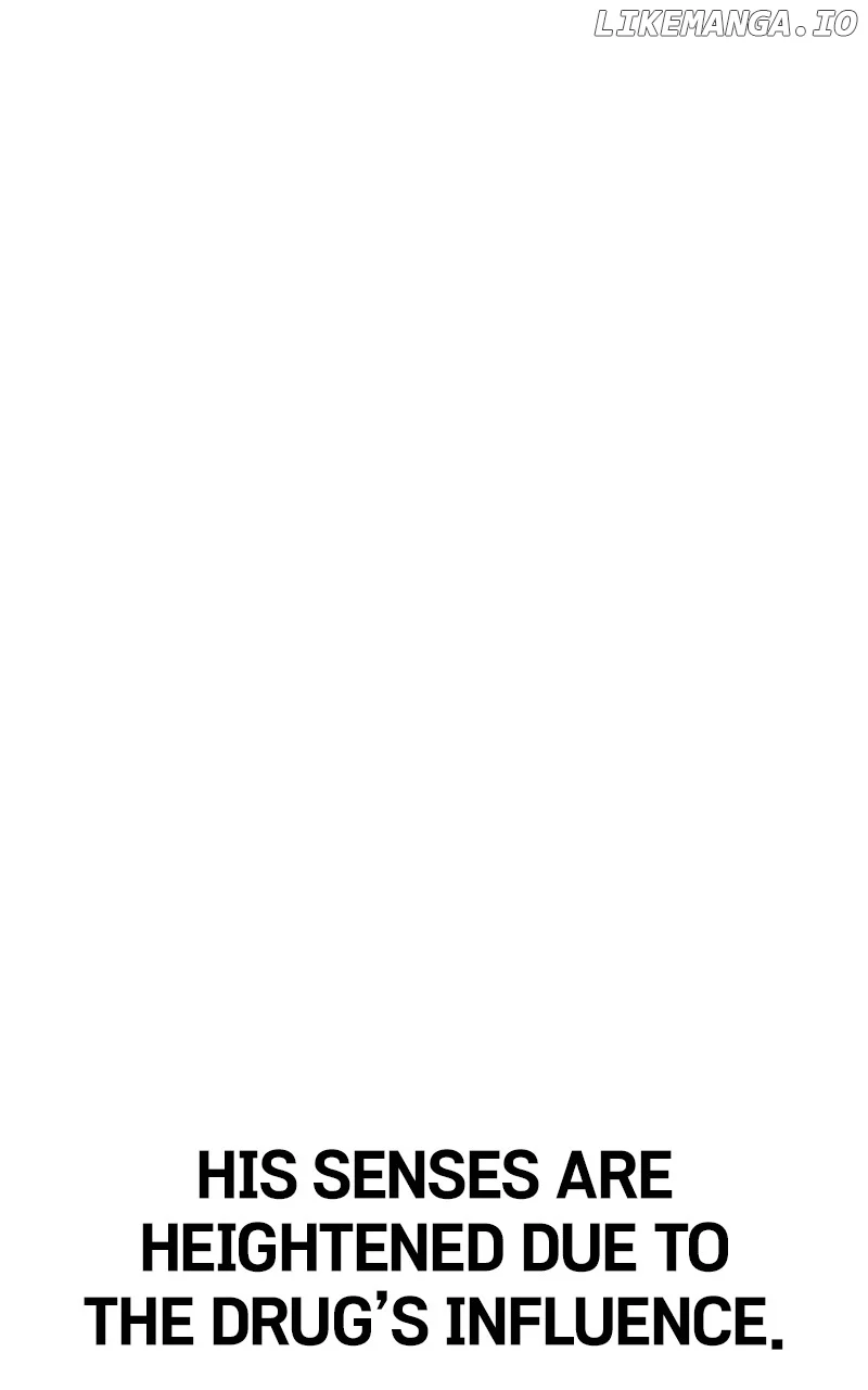 Son’s Retribution Chapter 47 - Page 181