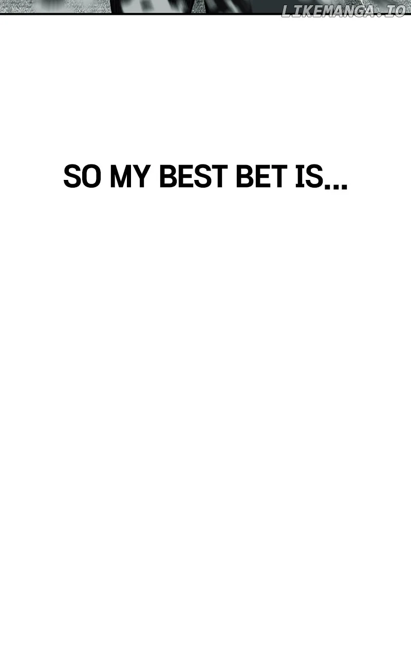 Son’s Retribution Chapter 47 - Page 183