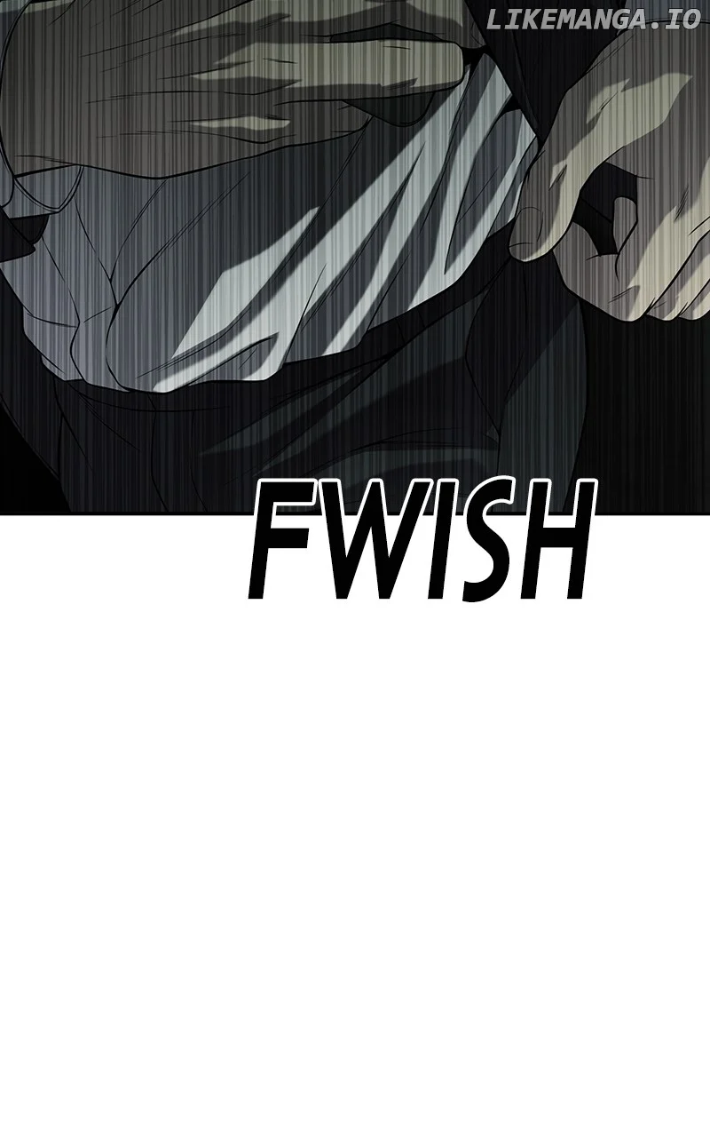 Son’s Retribution Chapter 47 - Page 185