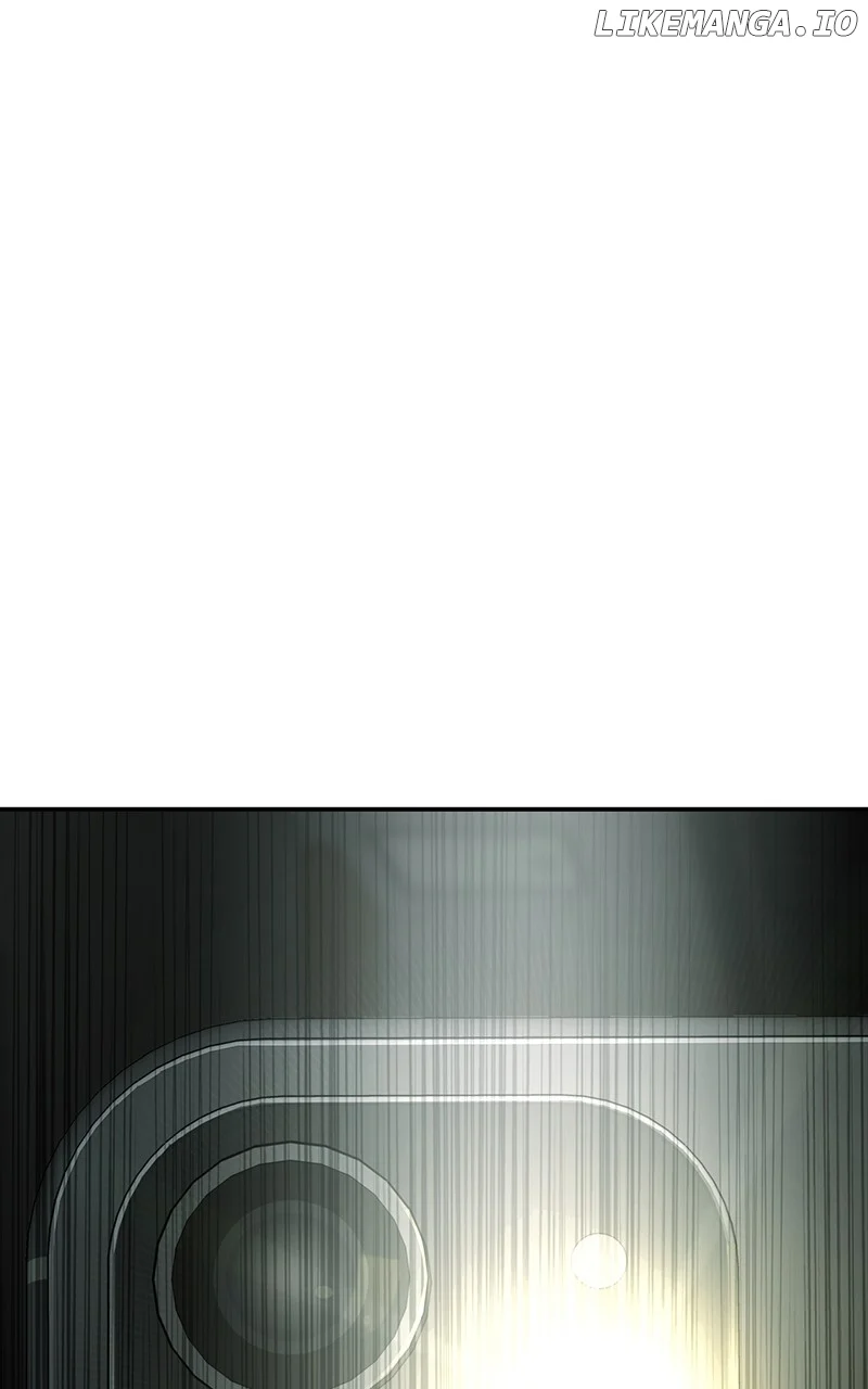 Son’s Retribution Chapter 47 - Page 186