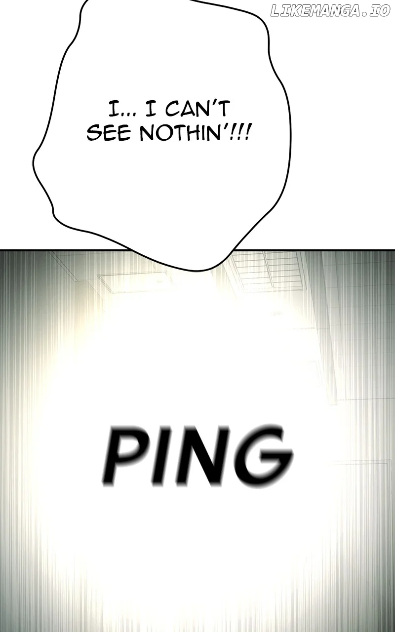 Son’s Retribution Chapter 47 - Page 192