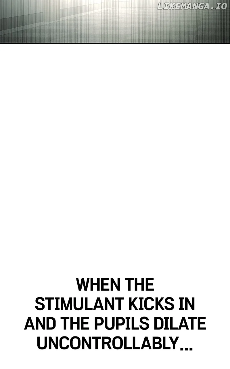 Son’s Retribution Chapter 47 - Page 193