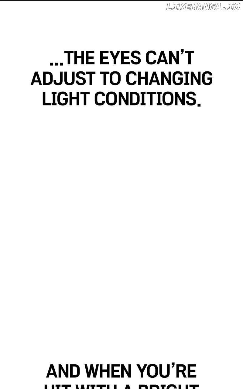 Son’s Retribution Chapter 47 - Page 195