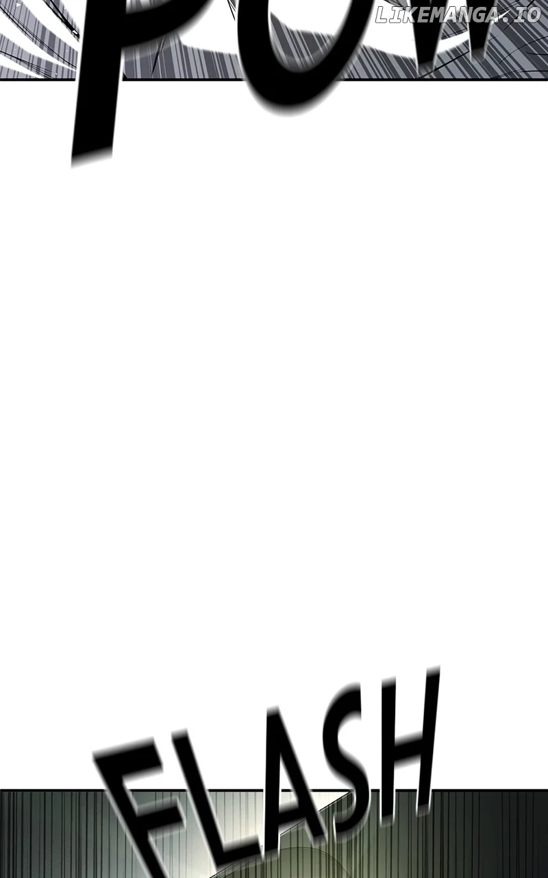 Son’s Retribution Chapter 47 - Page 197